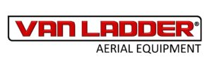 van ladder logo