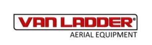 van ladder logo